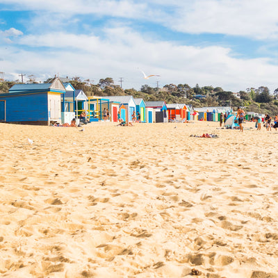 The Best Things to do on the Mornington Peninsula