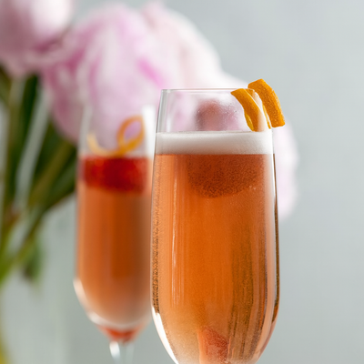 Mistelle Royale
