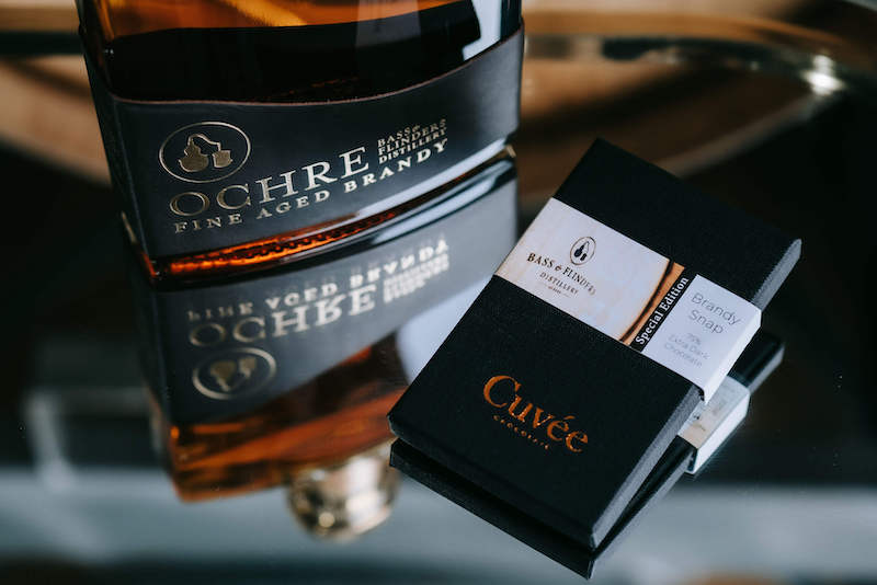 Father's Day - The Perfect Gifts to Sip