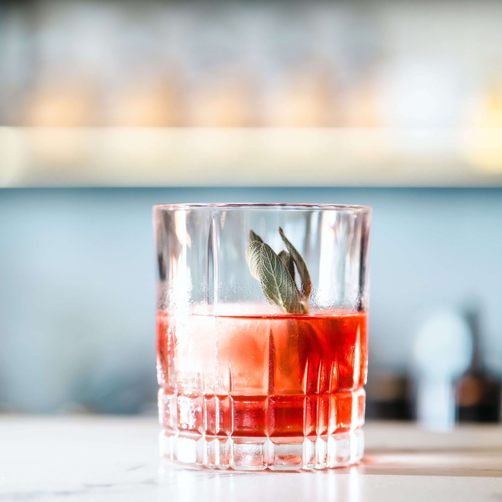 Heartbreak Pinot Noir Gin Bass & Flinders Distillery