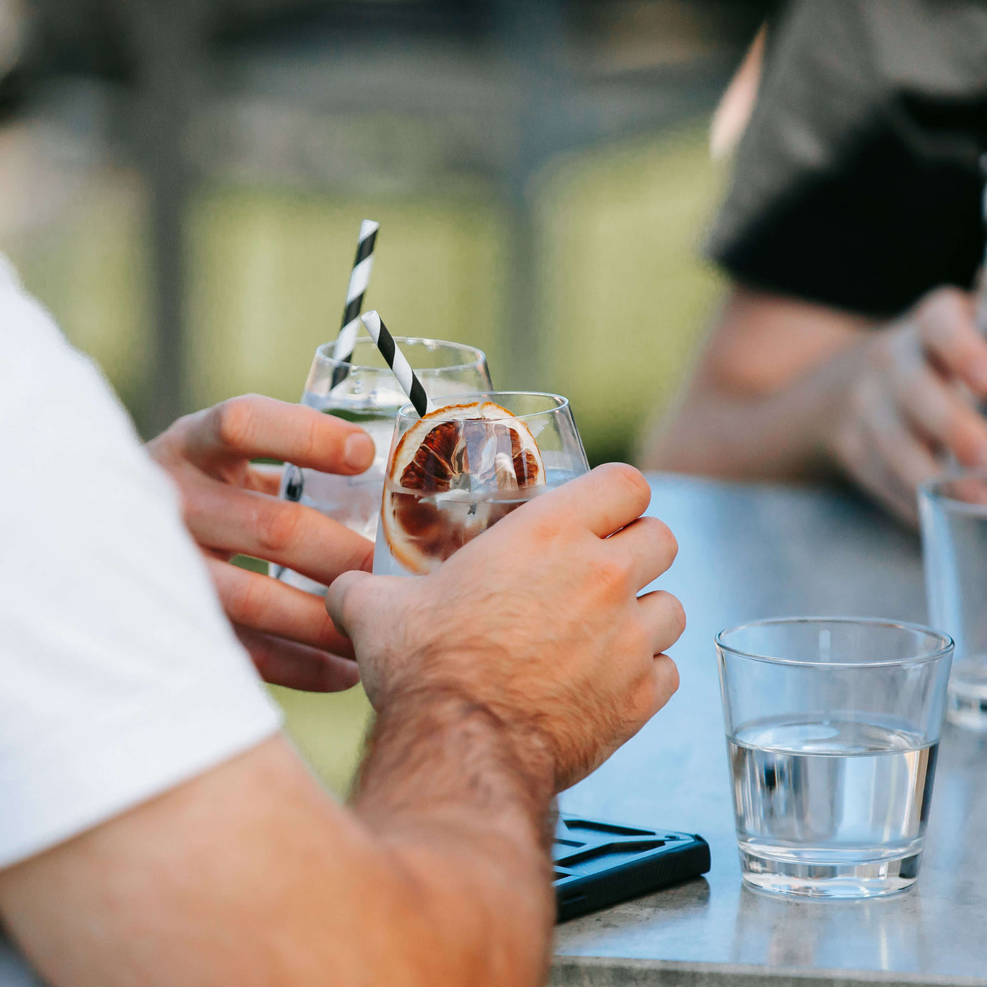 Bass & Flinders Distillery Mornington Peninsula Visit Us