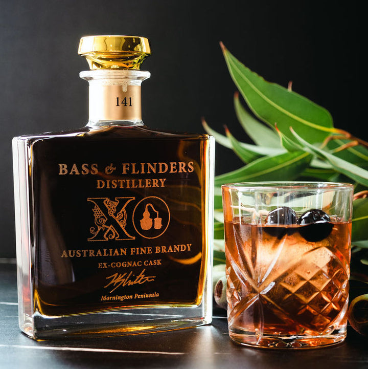 Bass-Flinders-Distillery-