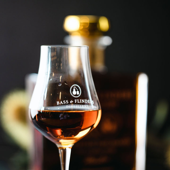 Bass-Flinders-Distillery.XO-
