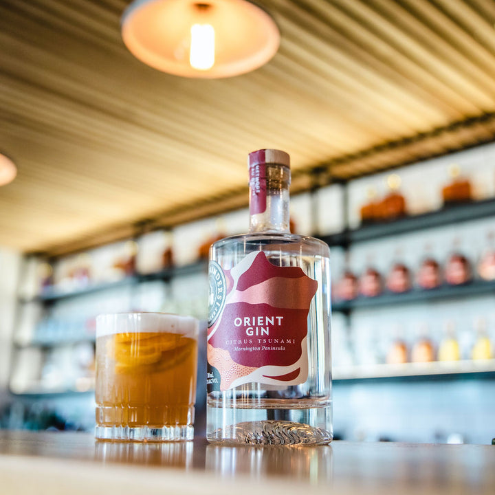 bass-flinders-distillery-