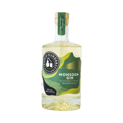 Bass & Flinders Distillery Monsoon Gin Eastern Twist.jpg