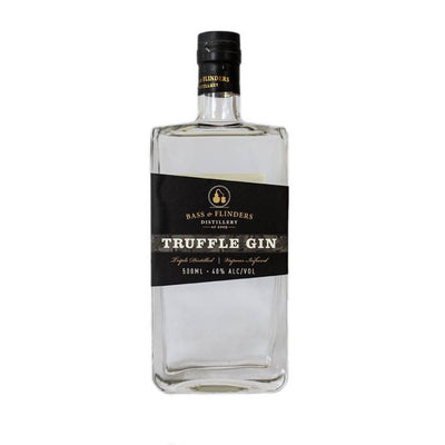 Truffle Gin 500mL